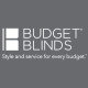 Budget Blind of King of Prussia