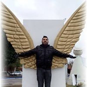 Foto von Lalo Barrera