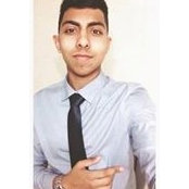 Vithuran Sritharan's photo
