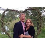 Bruce Moss's photo