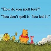 Jeanine Wald's photo