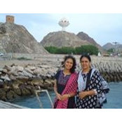 Foto di Rani Mohan