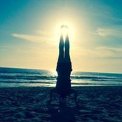 Jordan Michaels's photo