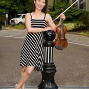 DR Jin's photo