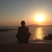 Janni Orf's photo
