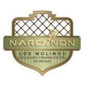 Narconon Los Molinos's photo