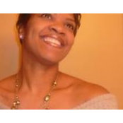 Jana Jimerson's photo