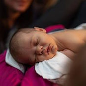Photo de Myriam Perras