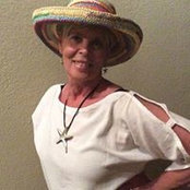 Sue Johnson's photo