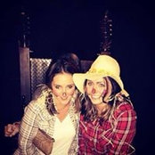 Kendra Holling's photo