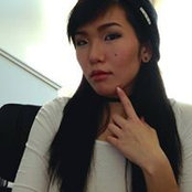 Minah Yahng's photo