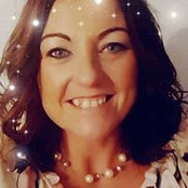 Nichola Freeman's photo