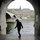 johnathan_wright