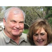 Ron Lowe's photo