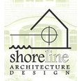 Shoreline Architecture & Design's profile photo