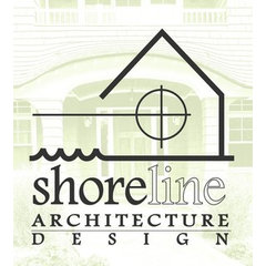 Shoreline Architecture & Design
