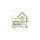 Shoreline Architecture & Design