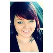 Krystal Dawn's photo