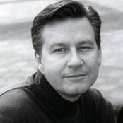 Robb Wyatt's photo