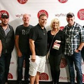 Trisha Calhoun Natale's photo