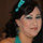 imen_touel