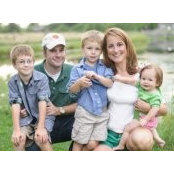 Angie Bauman's photo