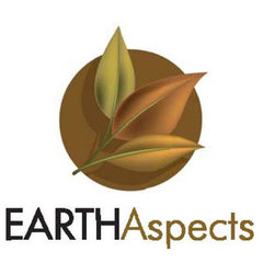 Earth Aspects Pty Ltd