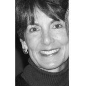 Penny Delaney's photo