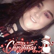 Foto von Kerri Mcgran