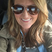 April McCracken's photo