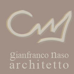 GIANFRANCO NASO ARCHITETTO