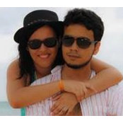 Sergio Reyes Galvis's photo