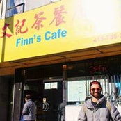 Finn McCance's photo