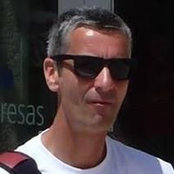 Foto von Frank Kaleck