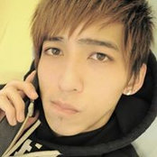 Hang Chiehさんの写真