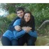 Jennifer Lynch's photo