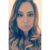 Jackie La Fonte's photo