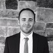 Travis Frazier's photo
