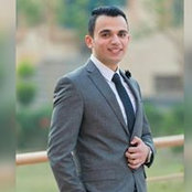 Mohammed Hamdy's photo
