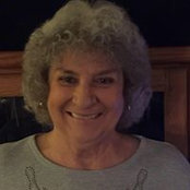 Judy Carr's photo