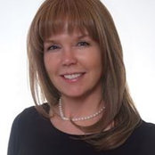 Kathleen Sturba's photo