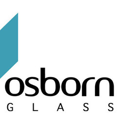 Osborn Glass & Windows Ltd
