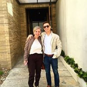 Juan Gonzalez's photo