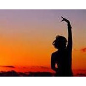 Joellen Fields's photo