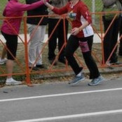 Kathy Roy's photo