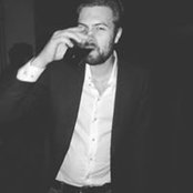 Jorrit Dam's photo