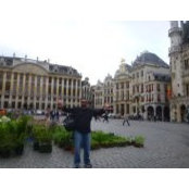 Tony Rumore's photo