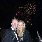 Jack Guenther's photo