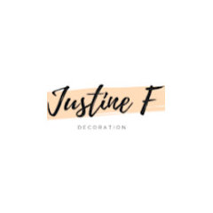 Justine F Decoration
