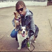 Breck Sanderlin's photo